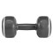 Гантелі Smart для фітнесу 2x5кг Body Sculpture BW 108 10кг