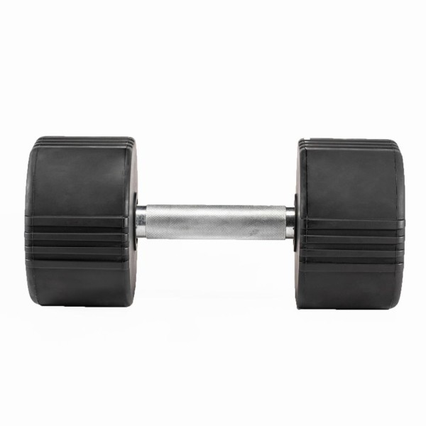 Гантель покрита ТПУ Body Sculpture BW 133 6кг