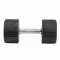 Гантель покрита ТПУ Body Sculpture BW 133 6кг
