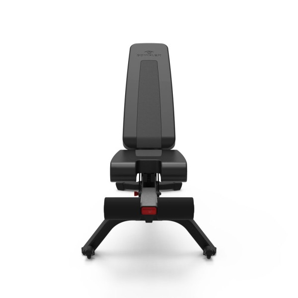 Bowflex 4.1S лава для жиму складана