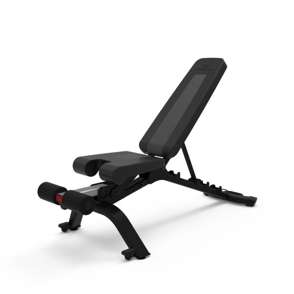 Bowflex 4.1S лава для жиму складана