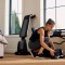 Bowflex 4.1S лава для жиму складана