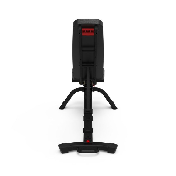 Bowflex 4.1S лава для жиму складана