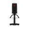 Bowflex 4.1S лава для жиму складана