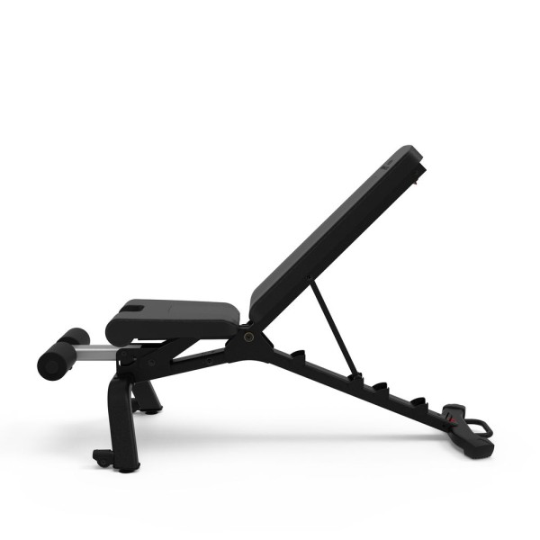 Bowflex 4.1S лава для жиму складана