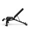 Bowflex 4.1S лава для жиму складана