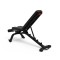 Bowflex 4.1S лава для жиму складана
