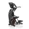 Орбітрек Bowflex Max Total 40