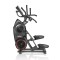 Орбітрек Bowflex Max Total 40