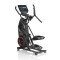 Орбітрек Bowflex Max Total 40