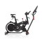 Велотренажер спінбайк  Bowflex Velocore 22i