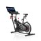 Велотренажер спінбайк  Bowflex Velocore 22i