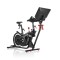 Велотренажер спінбайк  Bowflex Velocore 22i