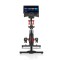 Велотренажер спінбайк  Bowflex Velocore 22i
