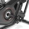 Велотренажер спінбайк  Bowflex Velocore 22i