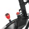 Велотренажер спінбайк  Bowflex Velocore 22i