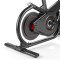 Велотренажер спінбайк  Bowflex Velocore 22i