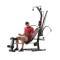 Силова фітнес-станція Bowflex PR 1000