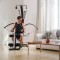 Силова фітнес-станція Bowflex PR 1000