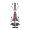 Силова фітнес-станція Bowflex PR 1000
