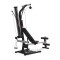 Силова фітнес-станція Bowflex PR 1000