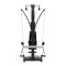 Силова фітнес-станція Bowflex PR 1000