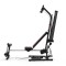 Силова фітнес-станція Bowflex PR 1000