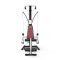 Силова фітнес-станція Bowflex PR 1000