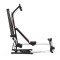 Силова фітнес-станція Bowflex PR 1000