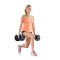 Bowflex SelectTech 552i - Гантель з регульованою вагою