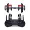 Bowflex SelectTech 552i - Гантель з регульованою вагою