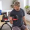 Bowflex SelectTech 552i - Гантель з регульованою вагою