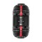 Bowflex SelectTech 552i - Гантель з регульованою вагою