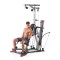 Мультистанція Bowflex Xtreme 2 SE