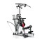 Мультистанція Bowflex Xtreme 2 SE