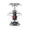 Мультистанція Bowflex Xtreme 2 SE