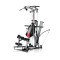 Мультистанція Bowflex Xtreme 2 SE