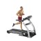 Bowflex BXT 326 електрична бігова доріжка 