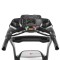 Bowflex BXT 326 електрична бігова доріжка 
