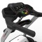 Bowflex BXT 326 електрична бігова доріжка 