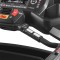 Bowflex BXT 326 електрична бігова доріжка 