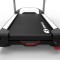 Bowflex BXT 326 електрична бігова доріжка 