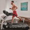 Bowflex BXT 326 електрична бігова доріжка 