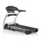 Bowflex BXT 326 електрична бігова доріжка 