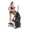 Орбітрек Bowflex Max Trainer M3i