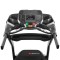 Бігова доріжка електрична Bowflex BXT 226