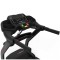 Бігова доріжка електрична Bowflex BXT 226