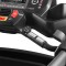 Бігова доріжка електрична Bowflex BXT 226