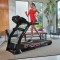 Бігова доріжка електрична Bowflex BXT 226