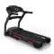 Бігова доріжка електрична Bowflex BXT 226